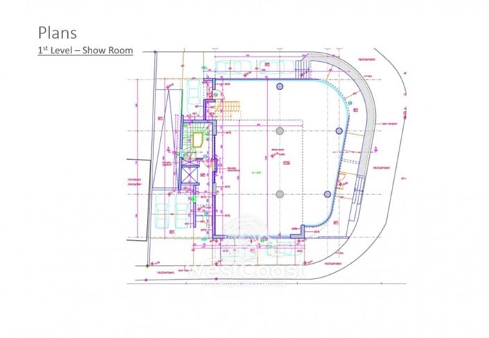 Image No.8-Apartment for sale