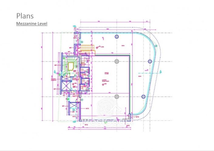Image No.9-Apartment for sale