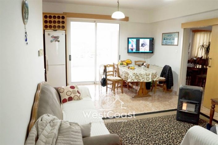 Image No.5-Commercial à vendre à Paphos