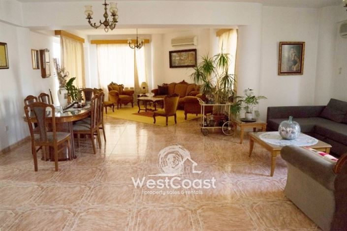 Image No.6-Commercial à vendre à Paphos