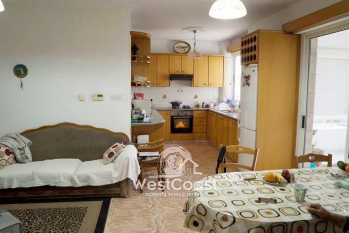 Image No.7-Commercial à vendre à Paphos