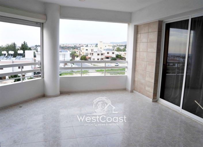 Image No.8-Commercial à vendre à Paphos