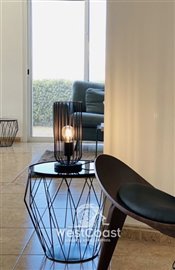 119771-detached-villa-for-sale-in-chlorakaful