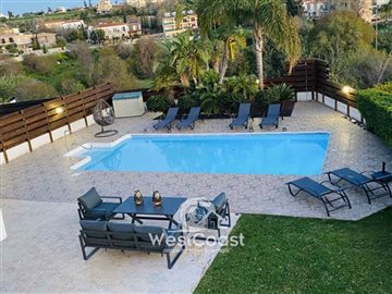 119787-detached-villa-for-sale-in-chlorakaful