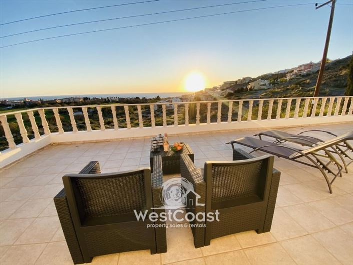 Image No.3-5 Bed Villa for sale