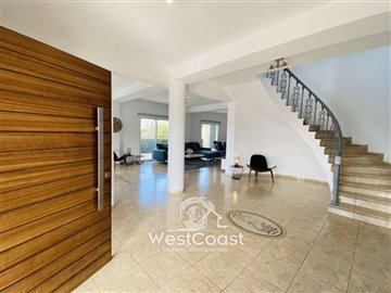 119768-detached-villa-for-sale-in-chlorakaful