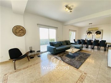 119772-detached-villa-for-sale-in-chlorakaful