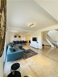 119774-detached-villa-for-sale-in-chlorakaful