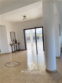 119770-detached-villa-for-sale-in-chlorakaful