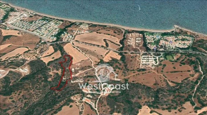 Image No.1-Land for sale