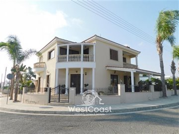 107399-detached-villa-for-sale-in-kolonifull