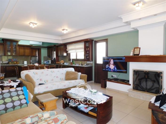 Image No.7-4 Bed Villa for sale