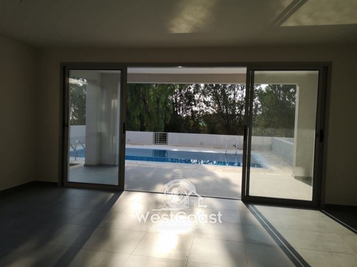 Image No.7-3 Bed Villa for sale