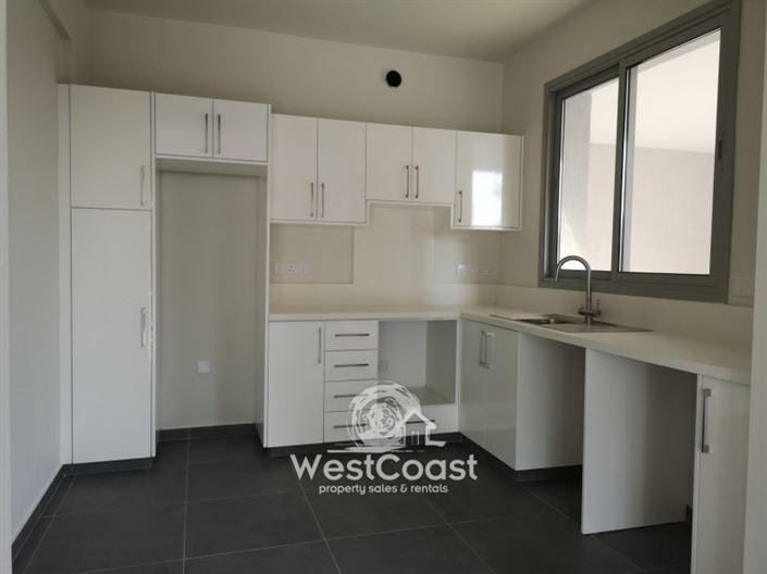 Image No.8-3 Bed Villa for sale