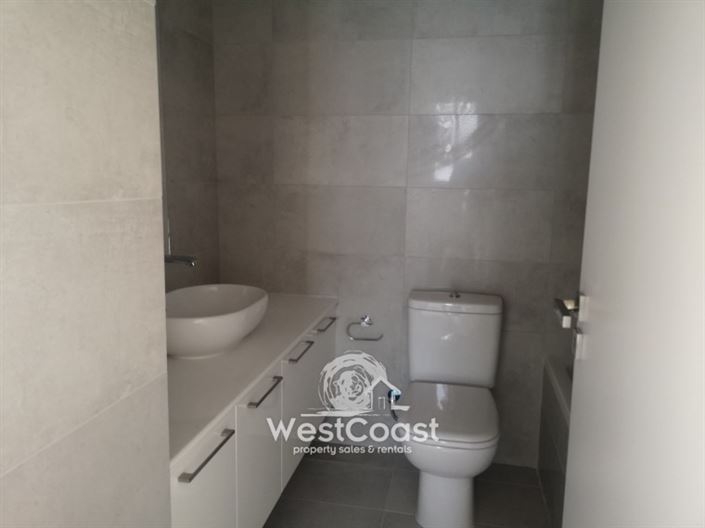 Image No.9-3 Bed Villa for sale