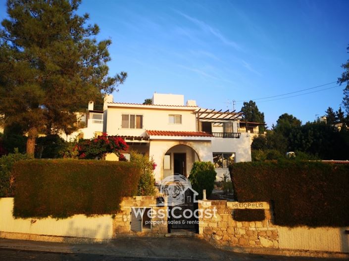 Image No.2-3 Bed Villa for sale