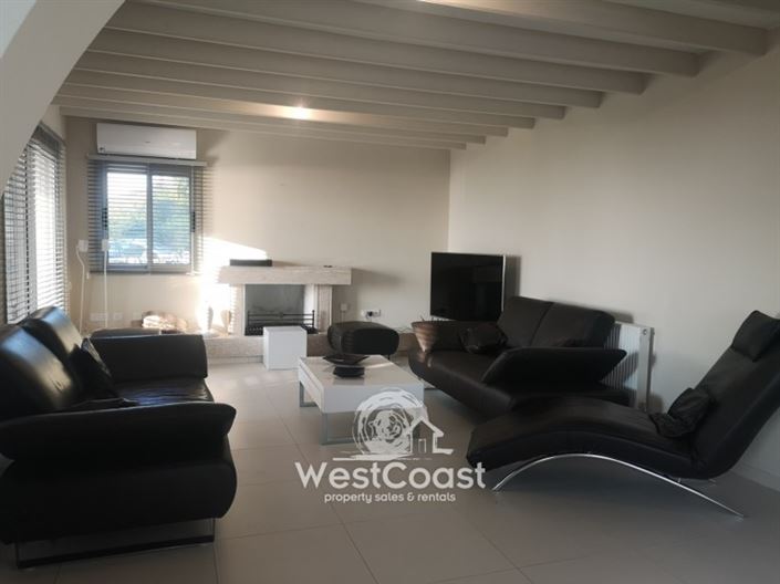 Image No.4-3 Bed Villa for sale