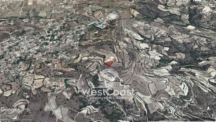 Image No.2-Land for sale