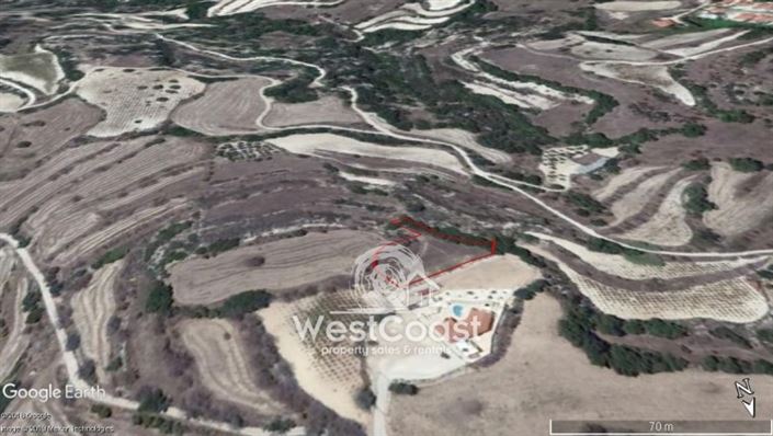 Image No.4-Land for sale