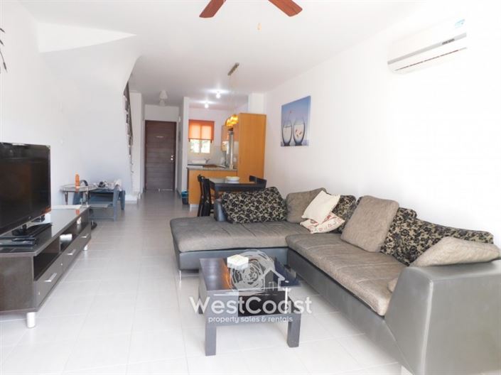 Image No.4-2 Bed Townhouse for sale