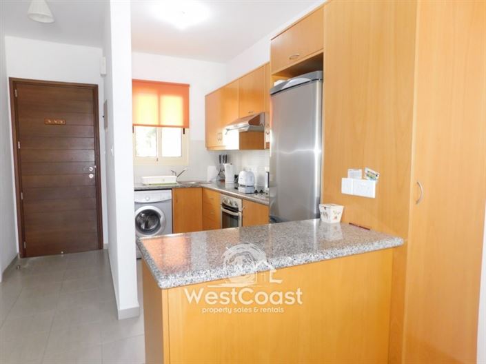 Image No.7-2 Bed Townhouse for sale