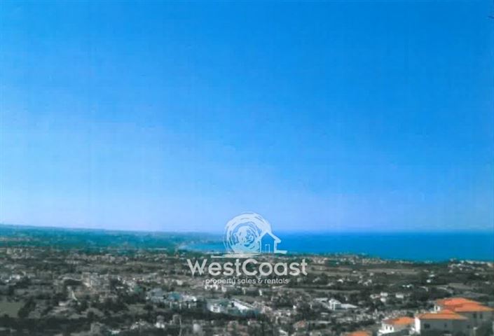Image No.1-Plot for sale
