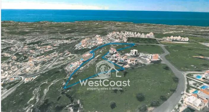 Image No.2-Plot for sale