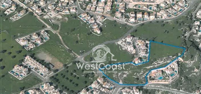 Image No.3-Plot for sale