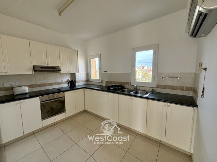 Image No.4-3 Bed Penthouse for sale