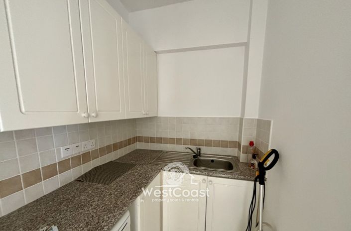 Image No.6-3 Bed Penthouse for sale