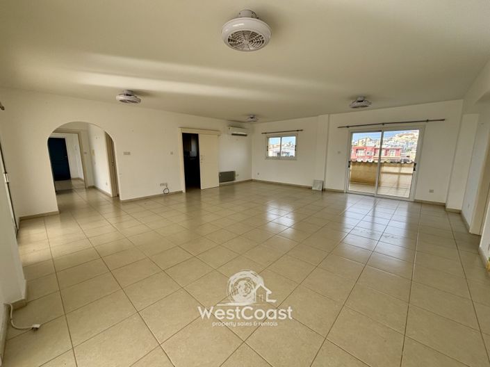 Image No.7-3 Bed Penthouse for sale