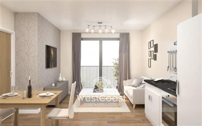 111554-building-for-sale-in-polisfull