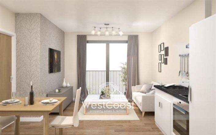 Image No.4-2 Bed Commercial for sale