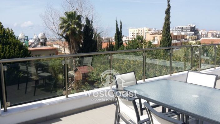 Image No.2-3 Bed Villa for sale