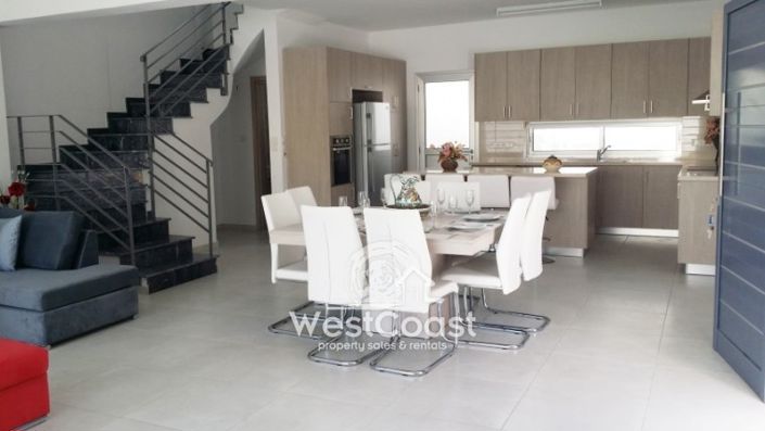 Image No.4-3 Bed Villa for sale