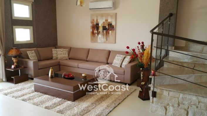 Image No.7-3 Bed Villa for sale