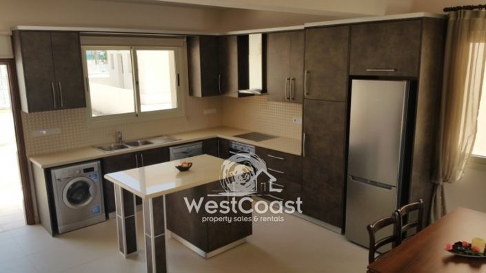 Image No.8-3 Bed Villa for sale