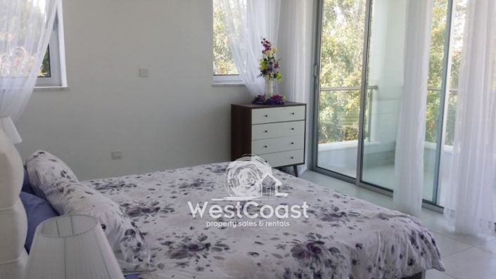 Image No.9-3 Bed Villa for sale