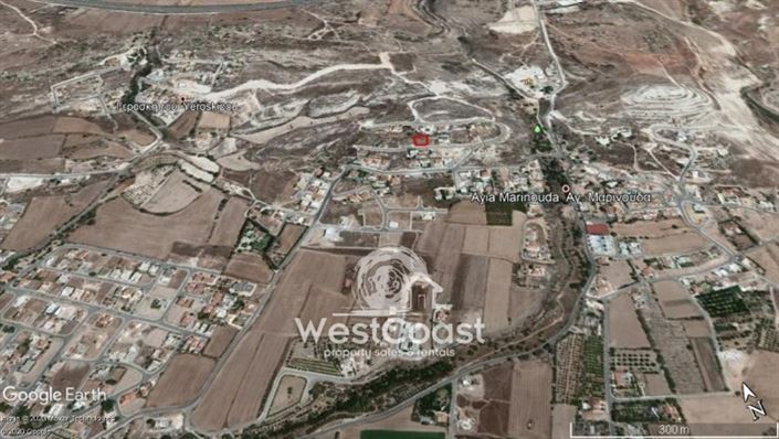 Image No.3-Plot for sale