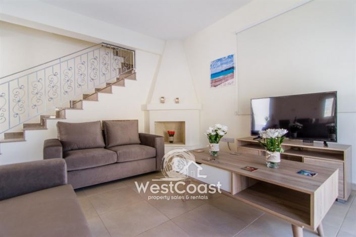 Image No.3-3 Bed Villa for sale