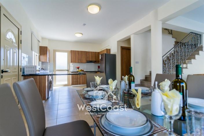 Image No.5-3 Bed Villa for sale