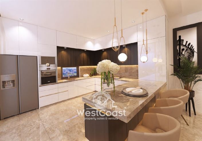 Image No.3-3 Bed Apartment for sale