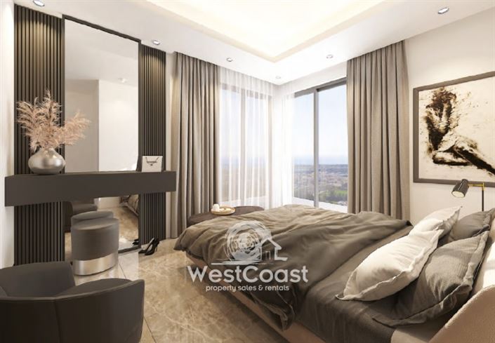 Image No.4-3 Bed Apartment for sale