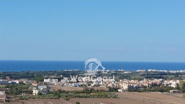 Image No.2-5 Bed Villa for sale