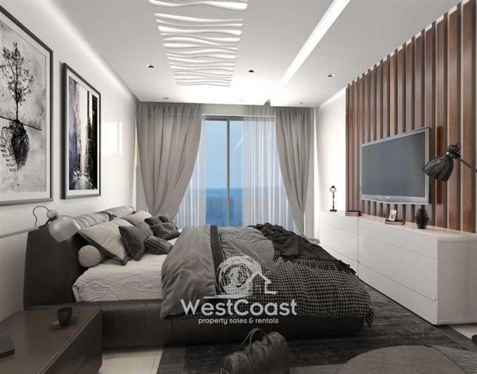 Image No.9-5 Bed Villa for sale