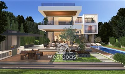 121335-detached-villa-for-sale-in-kissonergaf