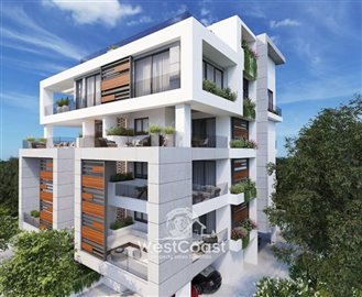 114369-penthouse-for-sale-in-yeroskipoufull