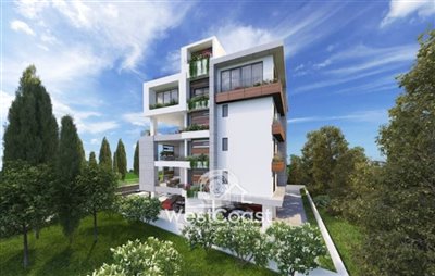 114366-penthouse-for-sale-in-yeroskipoufull