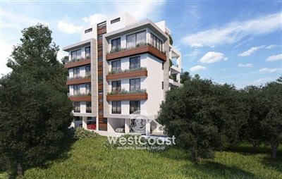 114362-penthouse-for-sale-in-yeroskipoufull
