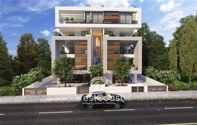 114364-penthouse-for-sale-in-yeroskipoufull